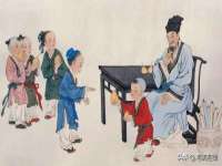 上海木向又贸易有限公司