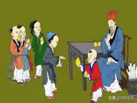 上海木向又贸易有限公司