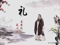 上海木向又贸易有限公司