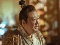 上海木向又贸易有限公司