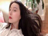 上海木向又贸易有限公司