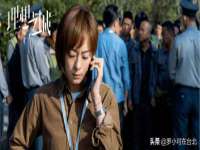 上海木向又贸易有限公司