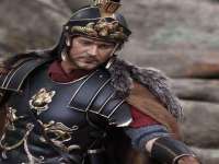 上海木向又贸易有限公司