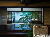 上海木向又贸易有限公司