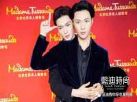 上海木向又贸易有限公司