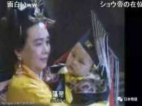 上海木向又贸易有限公司