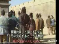 上海木向又贸易有限公司