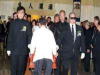 上海木向又贸易有限公司