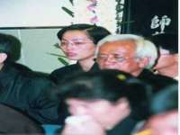 上海木向又贸易有限公司