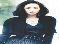 上海木向又贸易有限公司