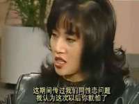 上海木向又贸易有限公司
