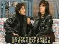 上海木向又贸易有限公司