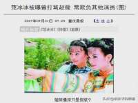 上海木向又贸易有限公司