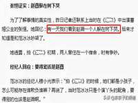 上海木向又贸易有限公司