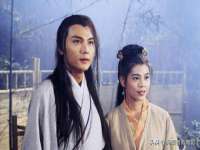 上海木向又贸易有限公司