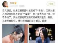 上海木向又贸易有限公司