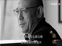 上海木向又贸易有限公司