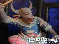 上海木向又贸易有限公司