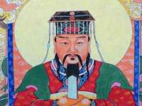 上海木向又贸易有限公司