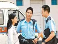 上海木向又贸易有限公司