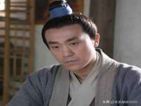 上海木向又贸易有限公司