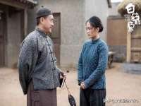 上海木向又贸易有限公司