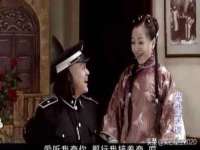 上海木向又贸易有限公司