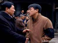 上海木向又贸易有限公司