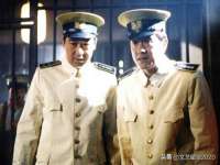 上海木向又贸易有限公司