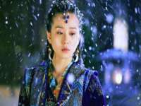 上海木向又贸易有限公司