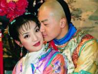 上海木向又贸易有限公司