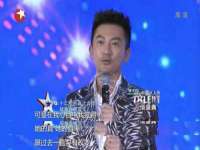 上海木向又贸易有限公司