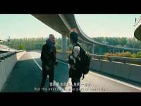 上海木向又贸易有限公司