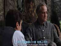上海木向又贸易有限公司