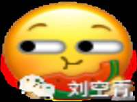 上海木向又贸易有限公司
