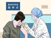 上海木向又贸易有限公司