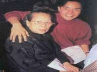 上海木向又贸易有限公司