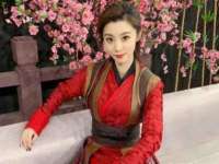 上海木向又贸易有限公司