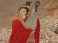 上海木向又贸易有限公司
