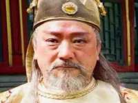 上海木向又贸易有限公司