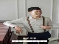 上海木向又贸易有限公司