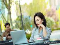 上海木向又贸易有限公司