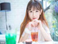 上海木向又贸易有限公司