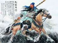 上海木向又贸易有限公司