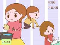 上海木向又贸易有限公司
