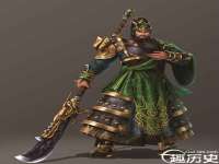 上海木向又贸易有限公司