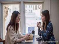 上海木向又贸易有限公司