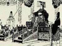 上海木向又贸易有限公司