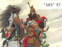 上海木向又贸易有限公司