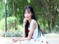上海木向又贸易有限公司